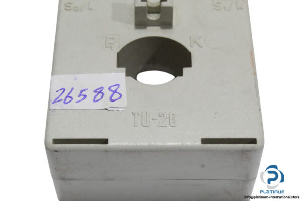 vemer-TU-20-current-transformer-(new)-1