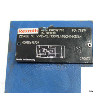 rexroth-r900921798-proportional-pressure-reducing-valve-1
