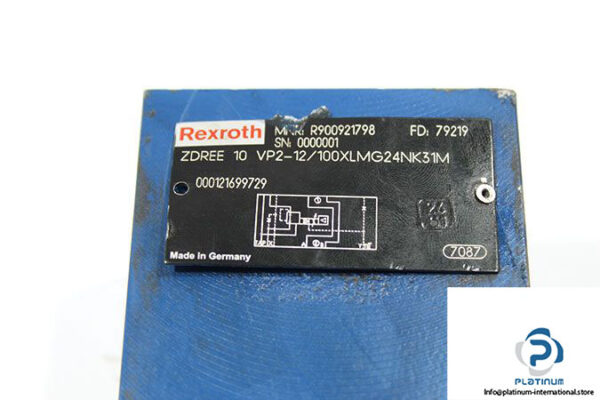 rexroth-r900921798-proportional-pressure-reducing-valve-1