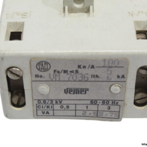 vemer-TU-20-current-transformer-(new)-2