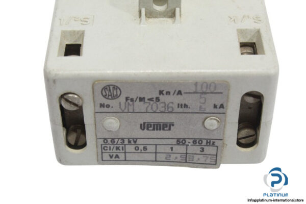 vemer-TU-20-current-transformer-(new)-2