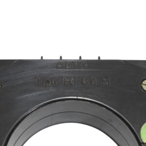 alto-T0-60-M-current-transformer-(new)-1