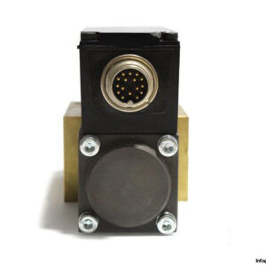 asco-833-354841010-proportional-sentronic-valve-5