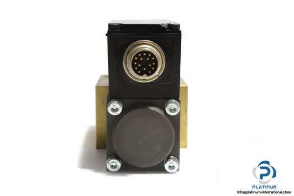 asco-833-354841010-proportional-sentronic-valve-5