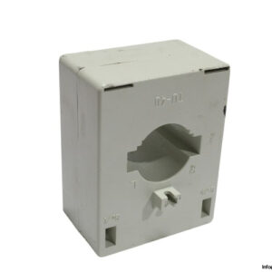 vemer-TU-40-current-transformer-(new)
