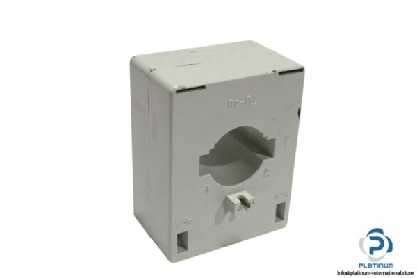 vemer-TU-40-current-transformer-(new)