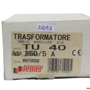 vemer-TU-40-current-transformer-(new)-1