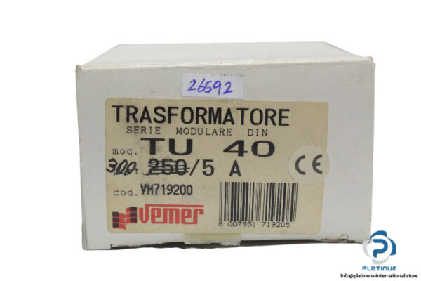 vemer-TU-40-current-transformer-(new)-1