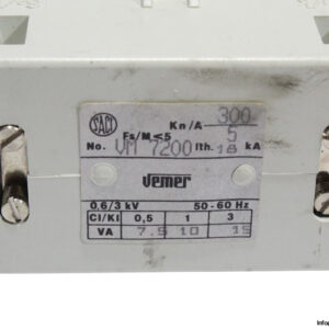 vemer-TU-40-current-transformer-(new)-2