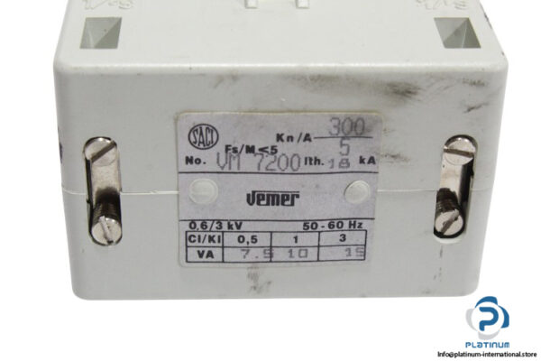 vemer-TU-40-current-transformer-(new)-2
