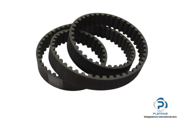 megadyne-isoran-920-RPP8-timing-belt-20.5-mm-(new)