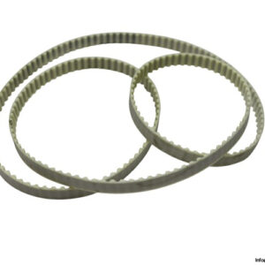 brecoflex-10T5_1090-Q-118-timing-belt-10-mm-(new)