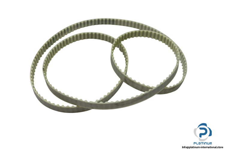 brecoflex-10T5_1090-Q-118-timing-belt-10-mm-(new)