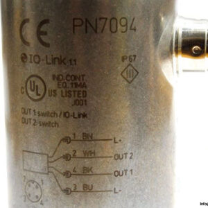 ifm-pn7094-pressure-sensor-5