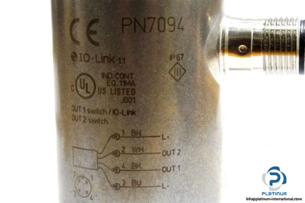 ifm-pn7094-pressure-sensor-5