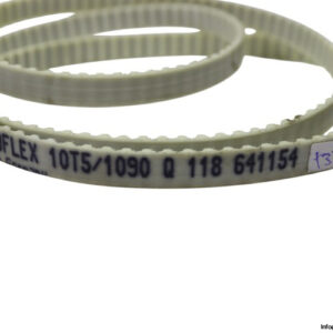 brecoflex-10T5_1090-Q-118-timing-belt-10-mm-(new)-1