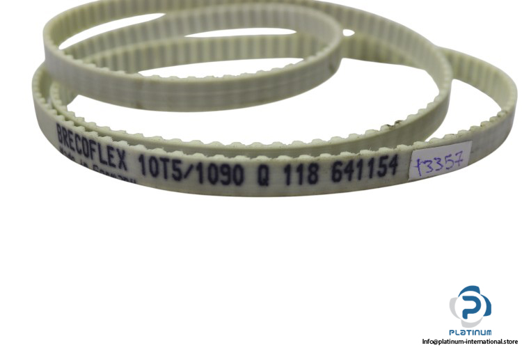 brecoflex-10T5_1090-Q-118-timing-belt-10-mm-(new)-1
