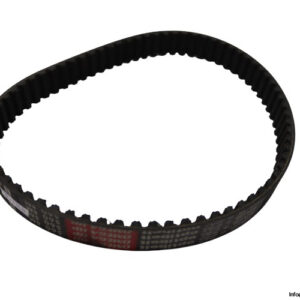 optibelt-560-8M-timing-belt-20-mm-(new)