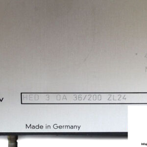 rexroth-hed-3-oa-36_200-zl24-bourdon-tube-pressure-switch-5