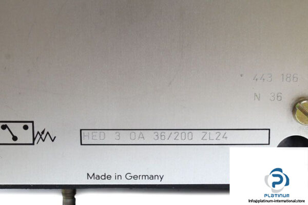 rexroth-hed-3-oa-36_200-zl24-bourdon-tube-pressure-switch-5