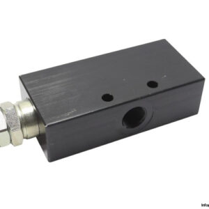 bosch-rexroth-oil-control-054598030235000-counterbalance-valve-(new)-1