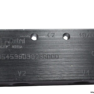 bosch-rexroth-oil-control-054598030235000-counterbalance-valve-(new)-2