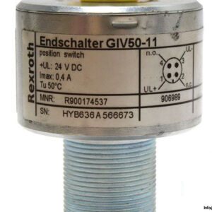 rexroth-m-3-sew-6-u37_420mg24k4qmag24-directional-control-valve-5