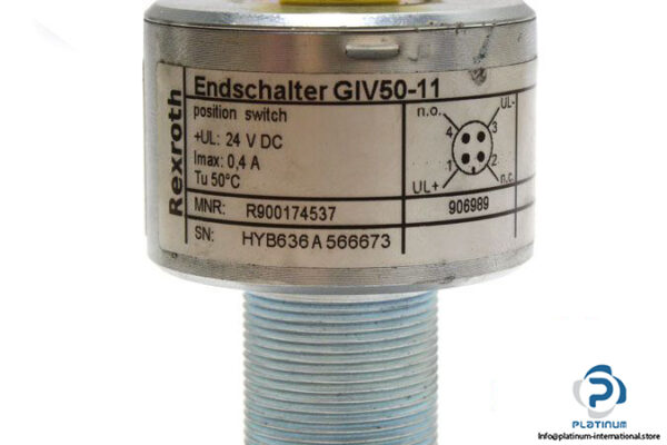 rexroth-m-3-sew-6-u37_420mg24k4qmag24-directional-control-valve-5