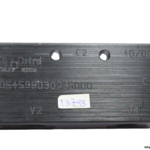 bosch-rexroth-oil-control-054598030235000-counterbalance-valve-(new)-3