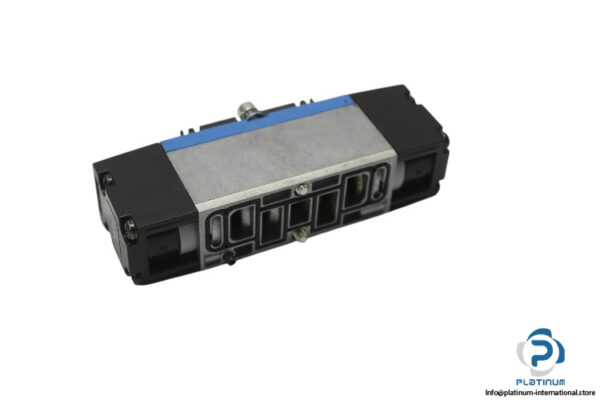 festo-161061-air-pilot-valve-(new)