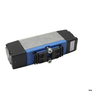 festo-161061-air-pilot-valve-(new)-1