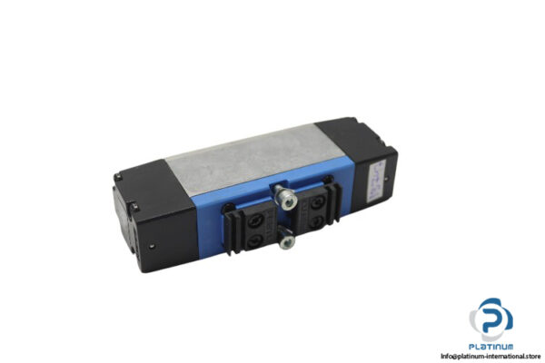 festo-161061-air-pilot-valve-(new)-1