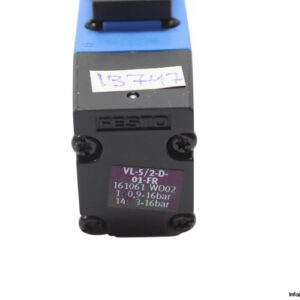 festo-161061-air-pilot-valve-(new)-2