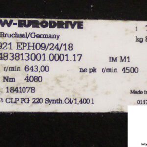 sew-psf-921-eph-09_24_18-planetary-servo-gear-unit-4