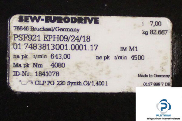 sew-psf-921-eph-09_24_18-planetary-servo-gear-unit-4