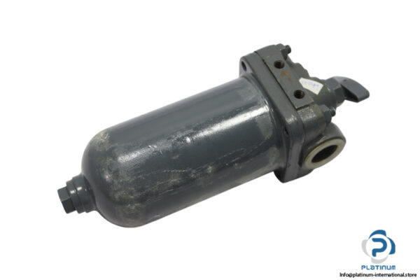 mann-hummel-54-310-63-061-filter-(new)