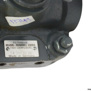 mann-hummel-54-310-63-061-filter-(new)-1
