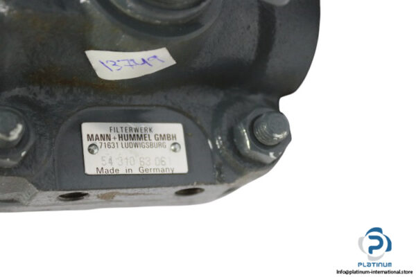 mann-hummel-54-310-63-061-filter-(new)-1