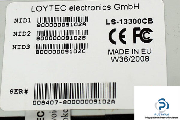 loytec-ls-13300cb-multiport-router-4