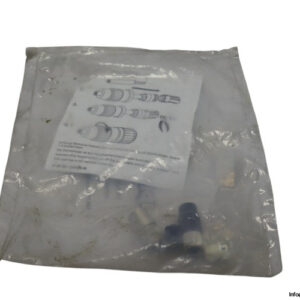 ipf-VK-00-3S-74-cable-socket-(new)