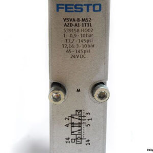 festo-539158-solenoid-valve-4