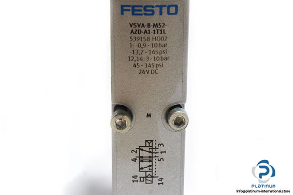 festo-539158-solenoid-valve-4