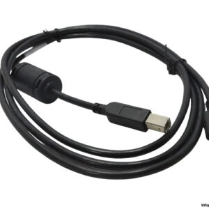 S-25-64396-01R-usb-cable-(new)