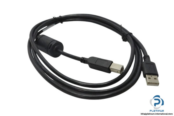 S-25-64396-01R-usb-cable-(new)