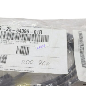 S-25-64396-01R-usb-cable-(new)-1