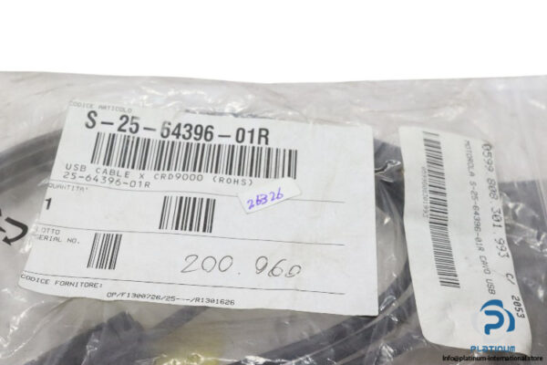 S-25-64396-01R-usb-cable-(new)-1