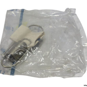 telemecanique-XY2-CZ703-end-spring-(new)