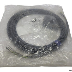 ndc-technologies-681497-2780-power-cable-(new)