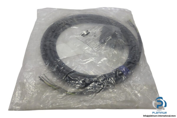 ndc-technologies-681497-2780-power-cable-(new)