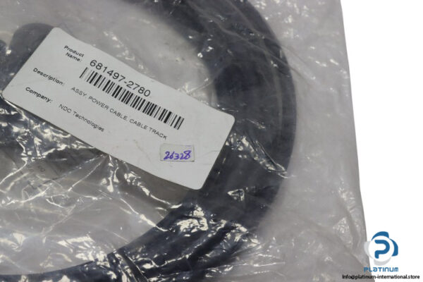 ndc-technologies-681497-2780-power-cable-(new)-1